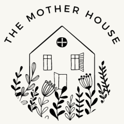 The Mother House
